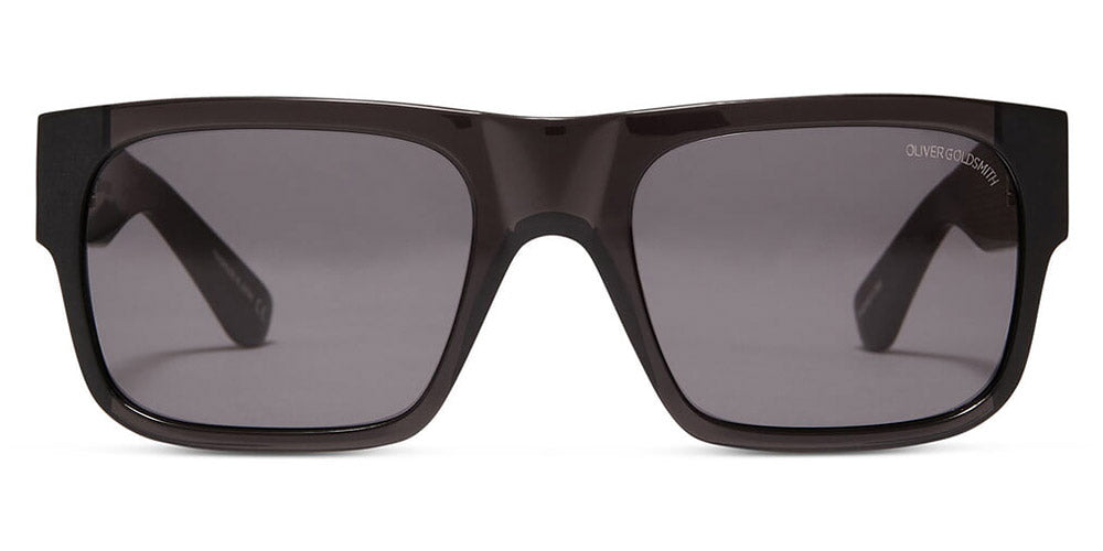 Oliver Goldsmith® MATADOR - Shadow Sunglasses