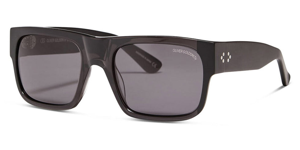 Oliver Goldsmith® MATADOR
