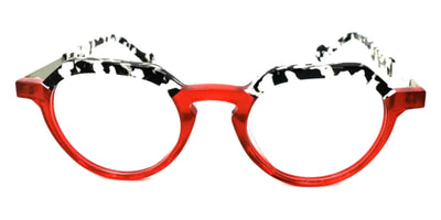 Matttew® Acapulco - Eyeglasses