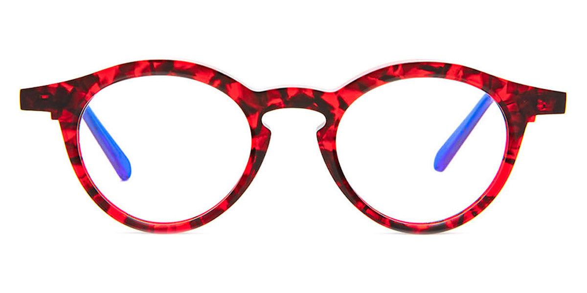 Matttew® Alba - Eyeglasses