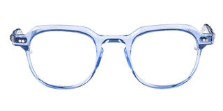 Matttew® Arques - Eyeglasses
