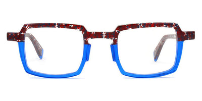 Matttew® Corail - Eyeglasses