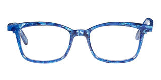Matttew® Crassula - Eyeglasses