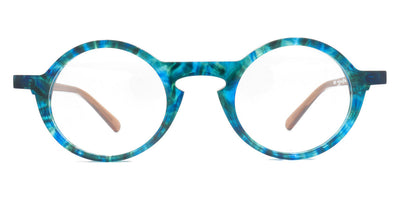 Matttew® Figuier - Eyeglasses