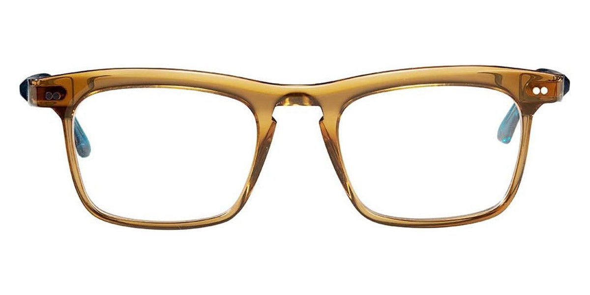 Matttew® Gobain - Eyeglasses