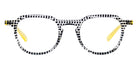 Matttew® Joubarde - Eyeglasses