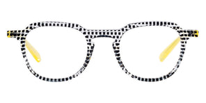 Matttew® Joubarde - Eyeglasses