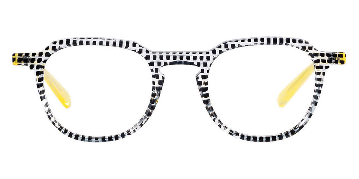 Matttew® Joubarde - Eyeglasses
