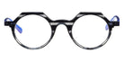Matttew® Lobivia - Eyeglasses