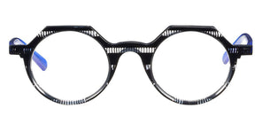 Matttew® Lobivia - Eyeglasses
