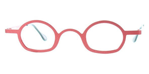 Matttew® Saral - Eyeglasses