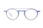 Matttew® Vecchio - Eyeglasses