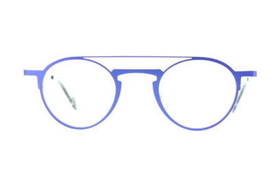 Matttew® Vecchio - Eyeglasses
