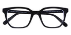 Lafont® Max LAF MAX 3159 52 - Blue 3159 Eyeglasses