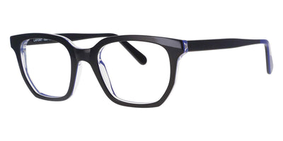 Lafont® MAX LF MAX 3159 52 - Blue 3159 Eyeglasses