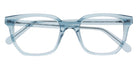 Lafont® Max LAF MAX 3190 52 - Tortoiseshell 3190 Eyeglasses