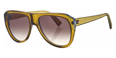 Kirk & Kirk® MAX KK MAX K1 53 - Earth Sunglasses