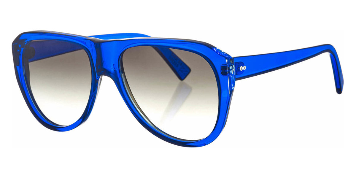 Kirk & Kirk® MAX KK MAX OCEAN 53 - Ocean Sunglasses