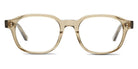 SALT.® MAYER 49 SAL MAYER 49 001 49 - Tea Eyeglasses