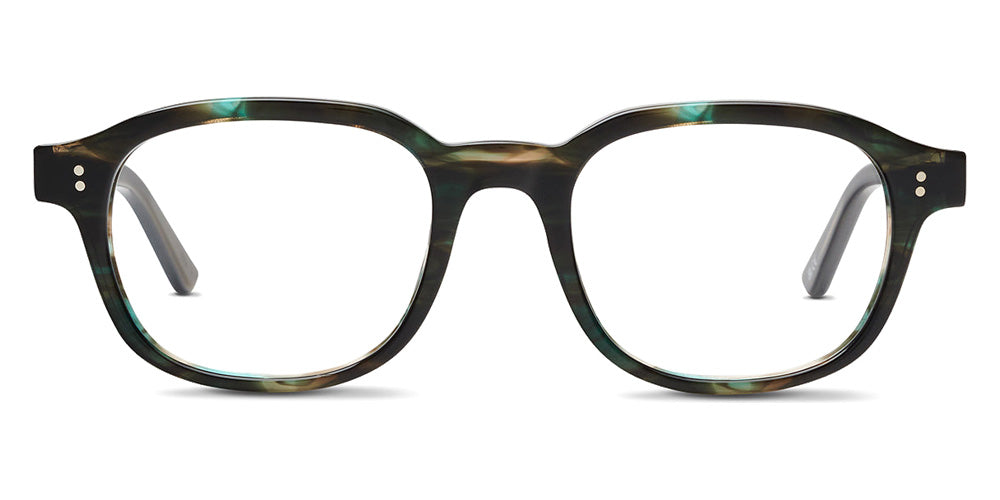 SALT.® MAYER 49 SAL MAYER 49 003 49 - Glacier Eyeglasses