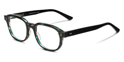 SALT.® MAYER 49 SAL MAYER 49 003 49 - Glacier Eyeglasses