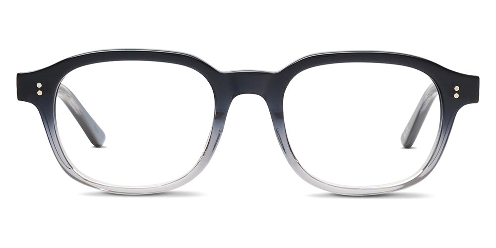SALT.® MAYER 49 SAL MAYER 49 004 49 - Coastal Fog Eyeglasses