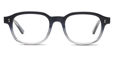 SALT.® MAYER 49 SAL MAYER 49 004 49 - Coastal Fog Eyeglasses