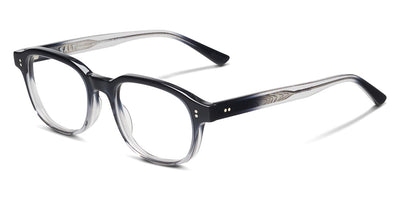 SALT.® MAYER 49 SAL MAYER 49 004 49 - Coastal Fog Eyeglasses