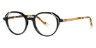 Face A Face® MAZES 1 FAF MAZES 1 100 47 - 100 Eyeglasses