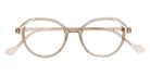 Face A Face® MAZES 1 FAF MAZES 1 3506 47 - 3506 Eyeglasses