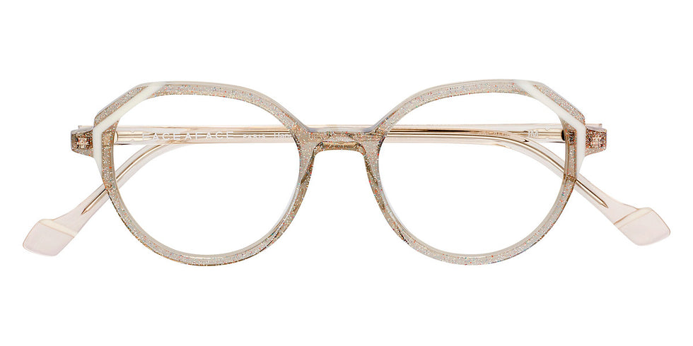 Face A Face® MAZES 1 FAF MAZES 1 3506 47 - 3506 Eyeglasses