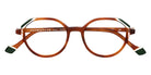 Face A Face® MAZES 1 FAF MAZES 1 5021 47 - 5021 Eyeglasses
