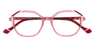 Face A Face® MAZES 2 FAF MAZES 2 3503 49 - 3503 Eyeglasses