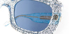 Emmanuelle Khanh® EK MC01 EK MC01 4 50 - 4 - Baby Blue Sunglasses