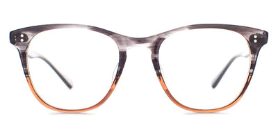 SALT.® MEG SAL MEG 002 51 - Grey Cinnamon Eyeglasses