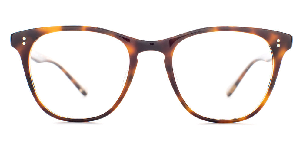 SALT.® MEG SAL MEG 003 51 - Chestnut Bisque Eyeglasses