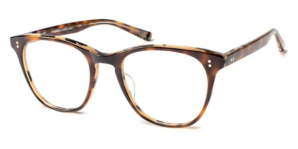 SALT.® MEG SAL MEG 003 51 - Chestnut Bisque Eyeglasses