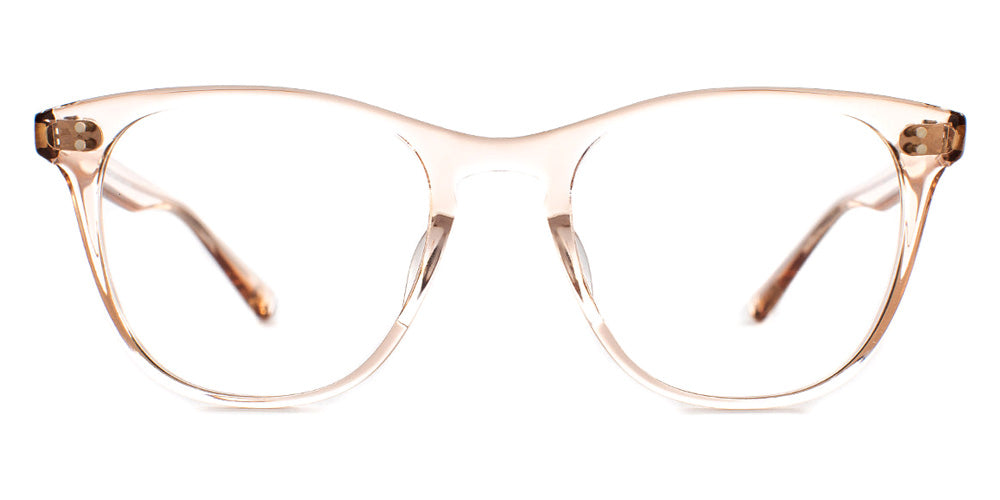 SALT.® MEG SAL MEG 004 51 - Antique Rose Eyeglasses