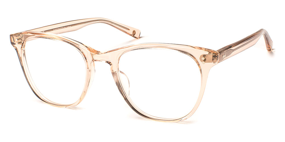 SALT.® MEG SAL MEG 004 51 - Antique Rose Eyeglasses