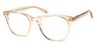 SALT.® MEG SAL MEG 004 51 - Antique Rose Eyeglasses