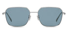 Berluti® Mercury - Sunglasses
