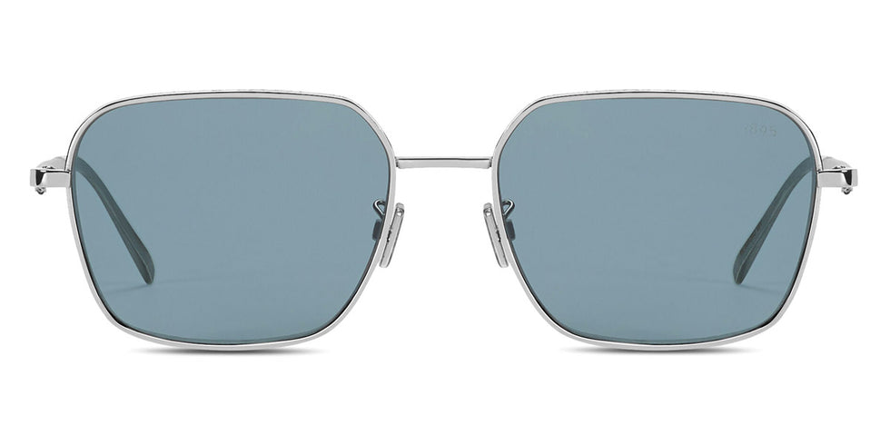 Berluti® Mercury - Sunglasses