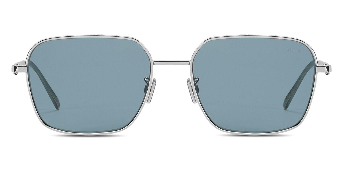 Berluti® Mercury - Sunglasses