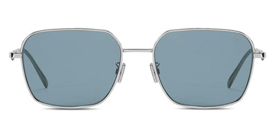 Berluti® Mercury - Sunglasses