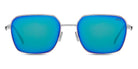 Berluti® Mercury - Sunglasses