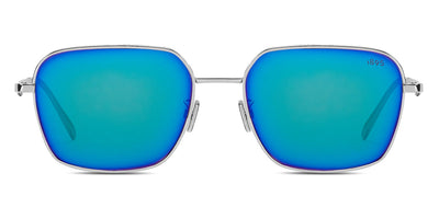 Berluti® Mercury - Sunglasses