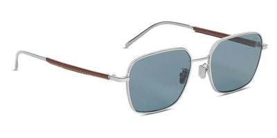 Berluti® Mercury - Sunglasses