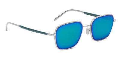 Berluti® Mercury - Sunglasses