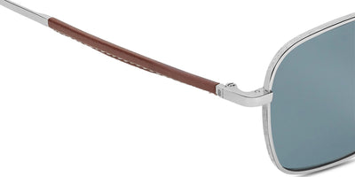 Berluti® Mercury - Sunglasses