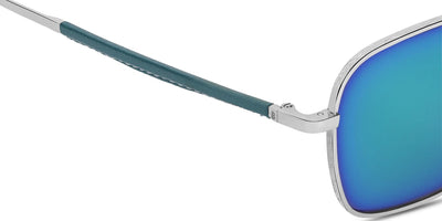 Berluti® Mercury - Sunglasses